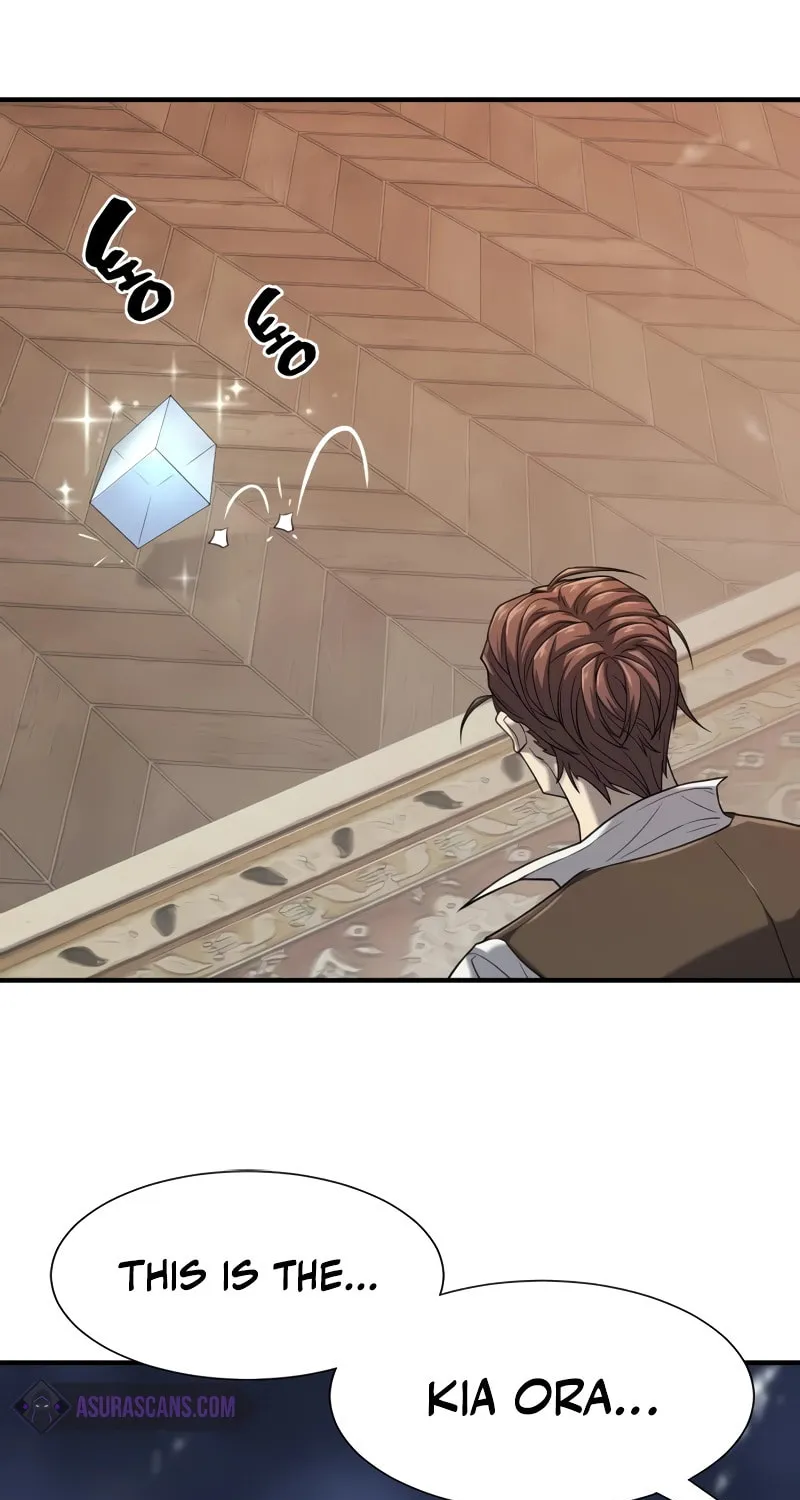 The Greatest Estate Developer Chapter 156 page 49 - 
