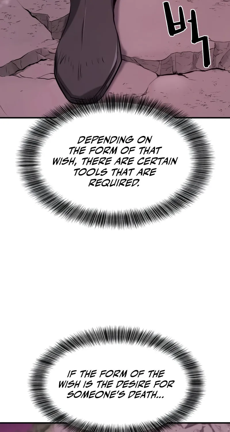 The Greatest Estate Developer Chapter 156 page 6 - 