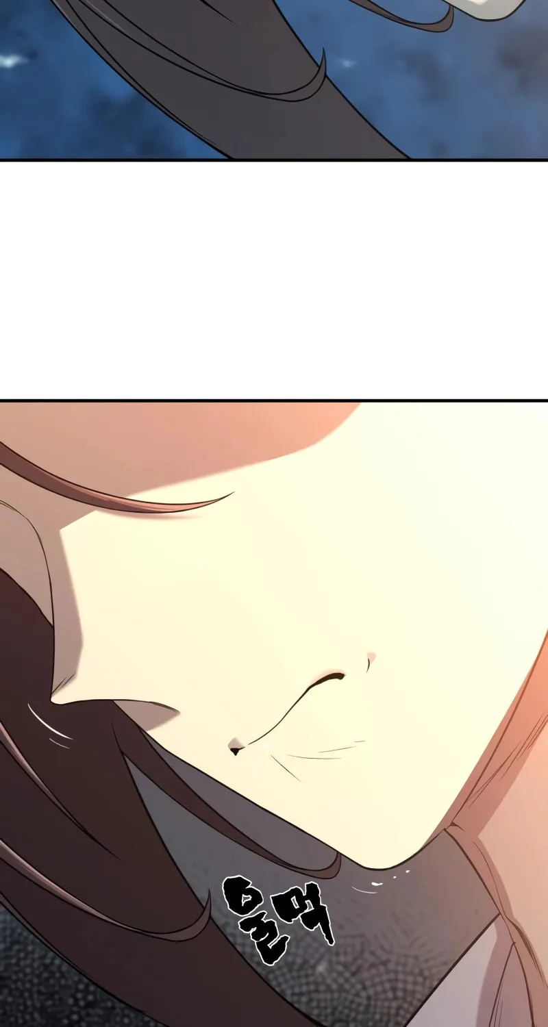 The Greatest Estate Developer Chapter 156 page 54 - 