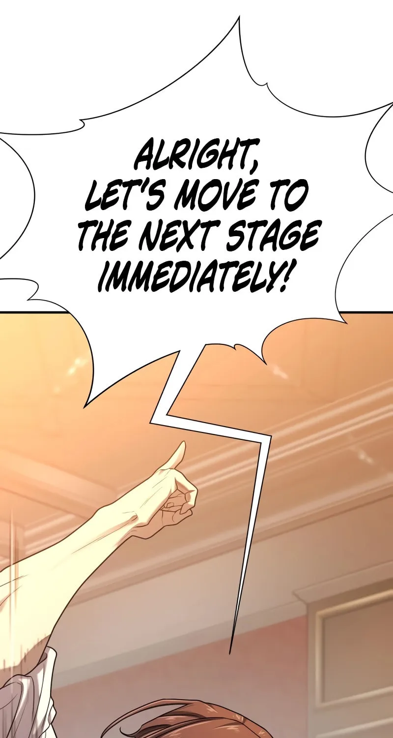 The Greatest Estate Developer Chapter 156 page 56 - 