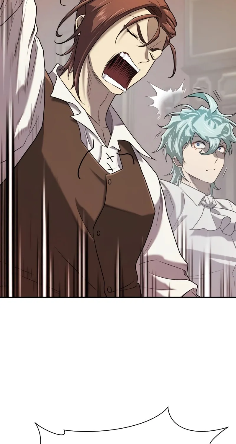 The Greatest Estate Developer Chapter 156 page 57 - 