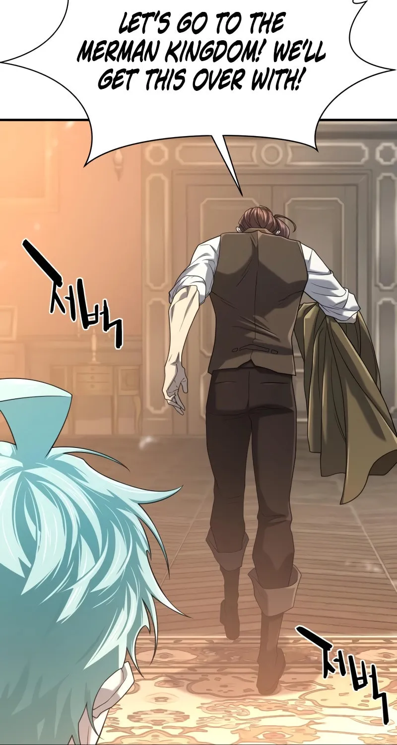 The Greatest Estate Developer Chapter 156 page 58 - 