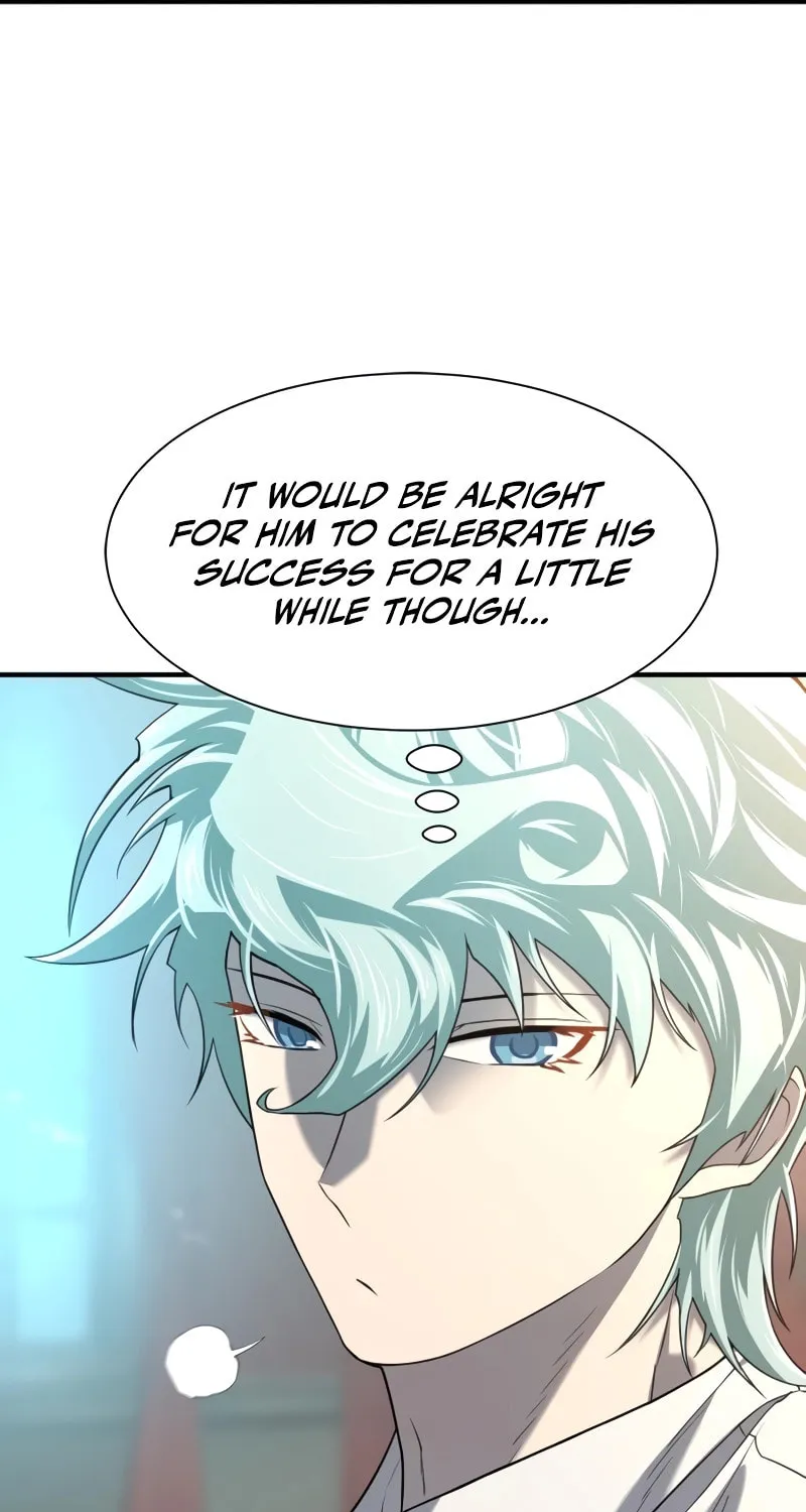 The Greatest Estate Developer Chapter 156 page 59 - 