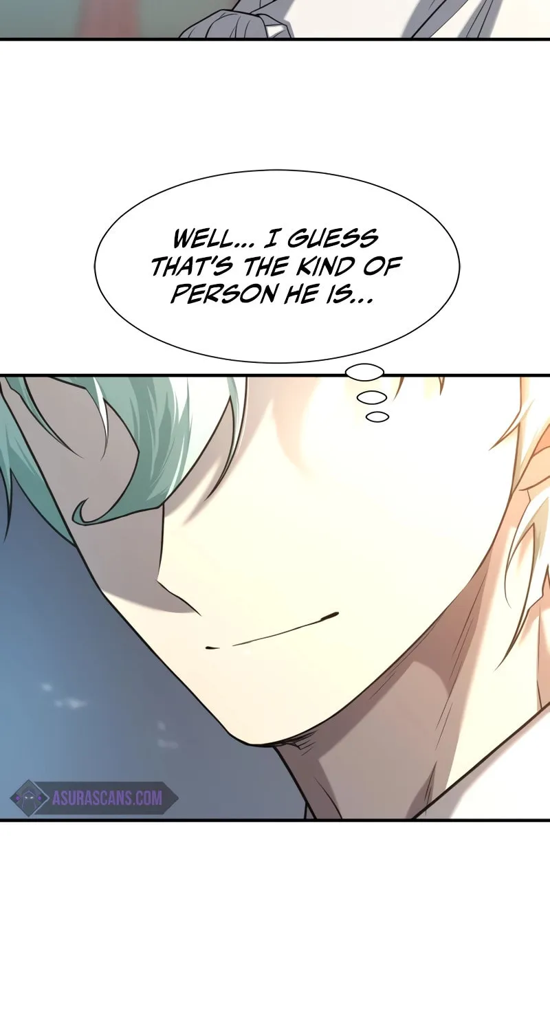 The Greatest Estate Developer Chapter 156 page 60 - 