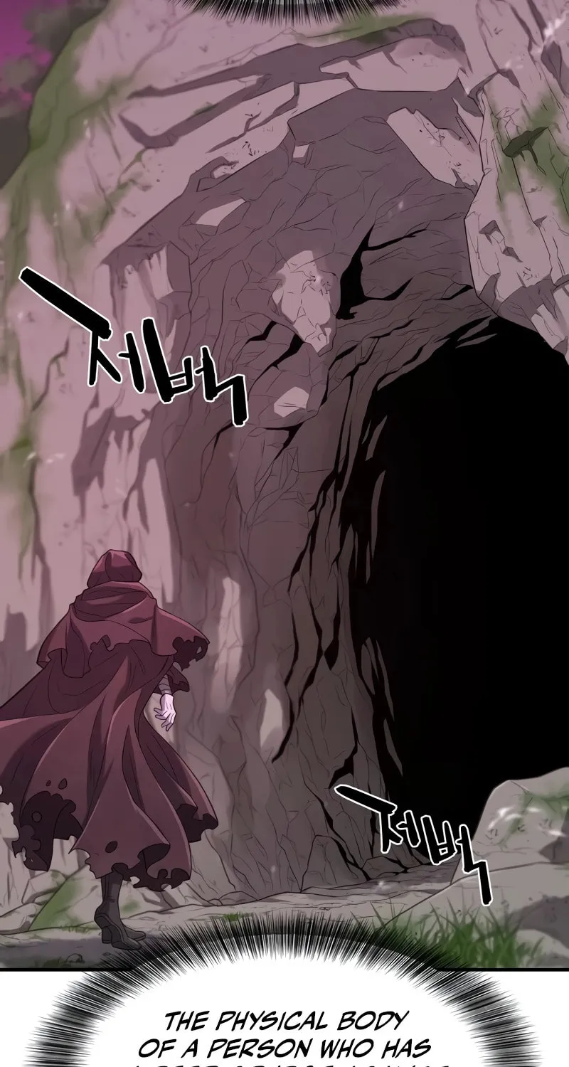 The Greatest Estate Developer Chapter 156 page 7 - 
