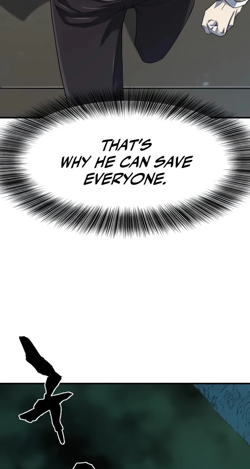 The Greatest Estate Developer Chapter 156 page 62 - 