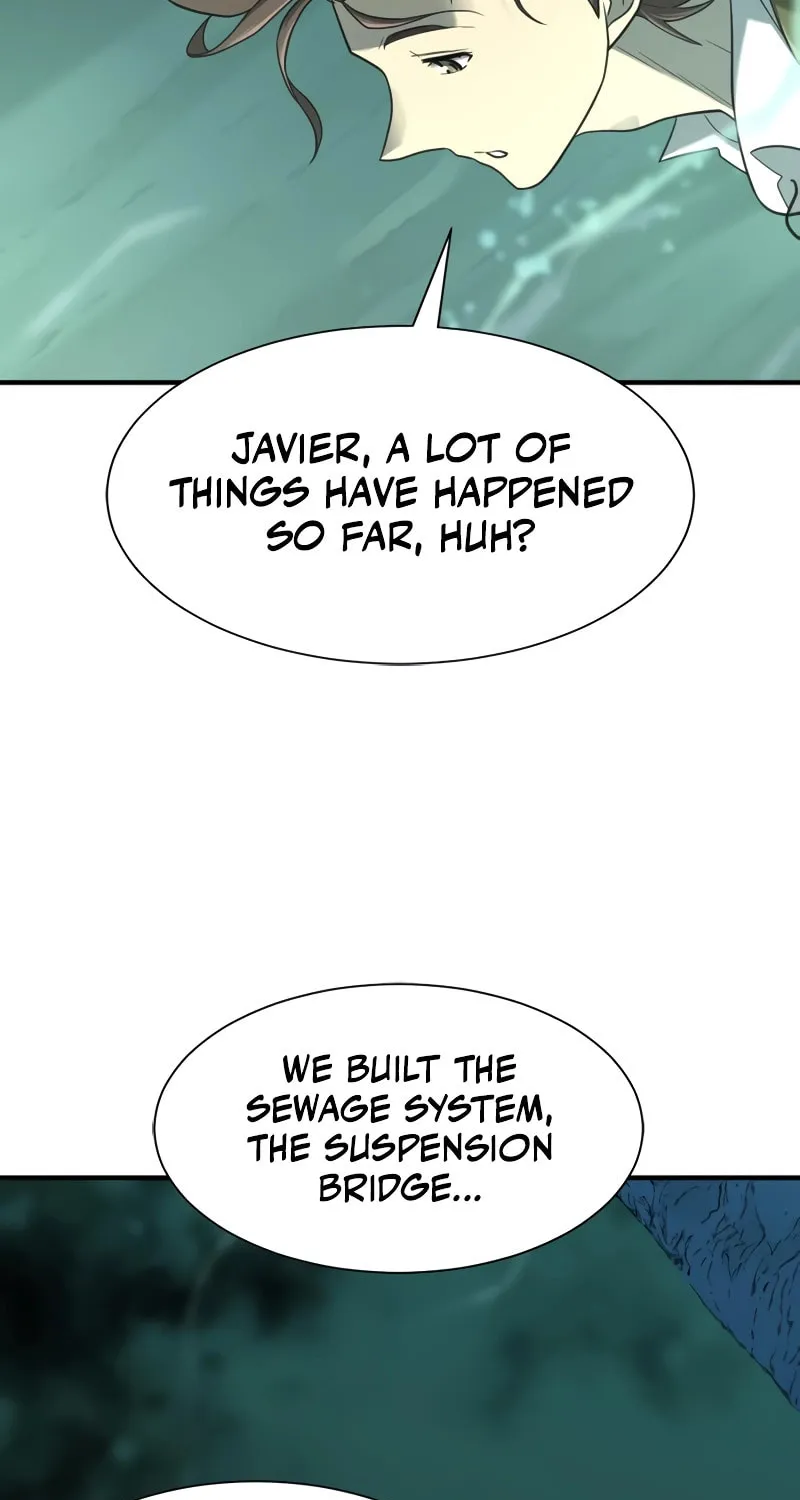 The Greatest Estate Developer Chapter 156 page 65 - 