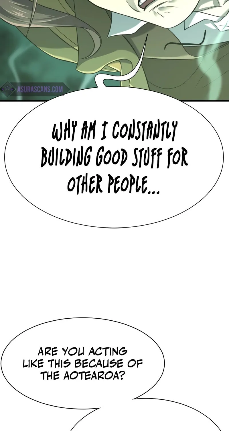 The Greatest Estate Developer Chapter 156 page 68 - 