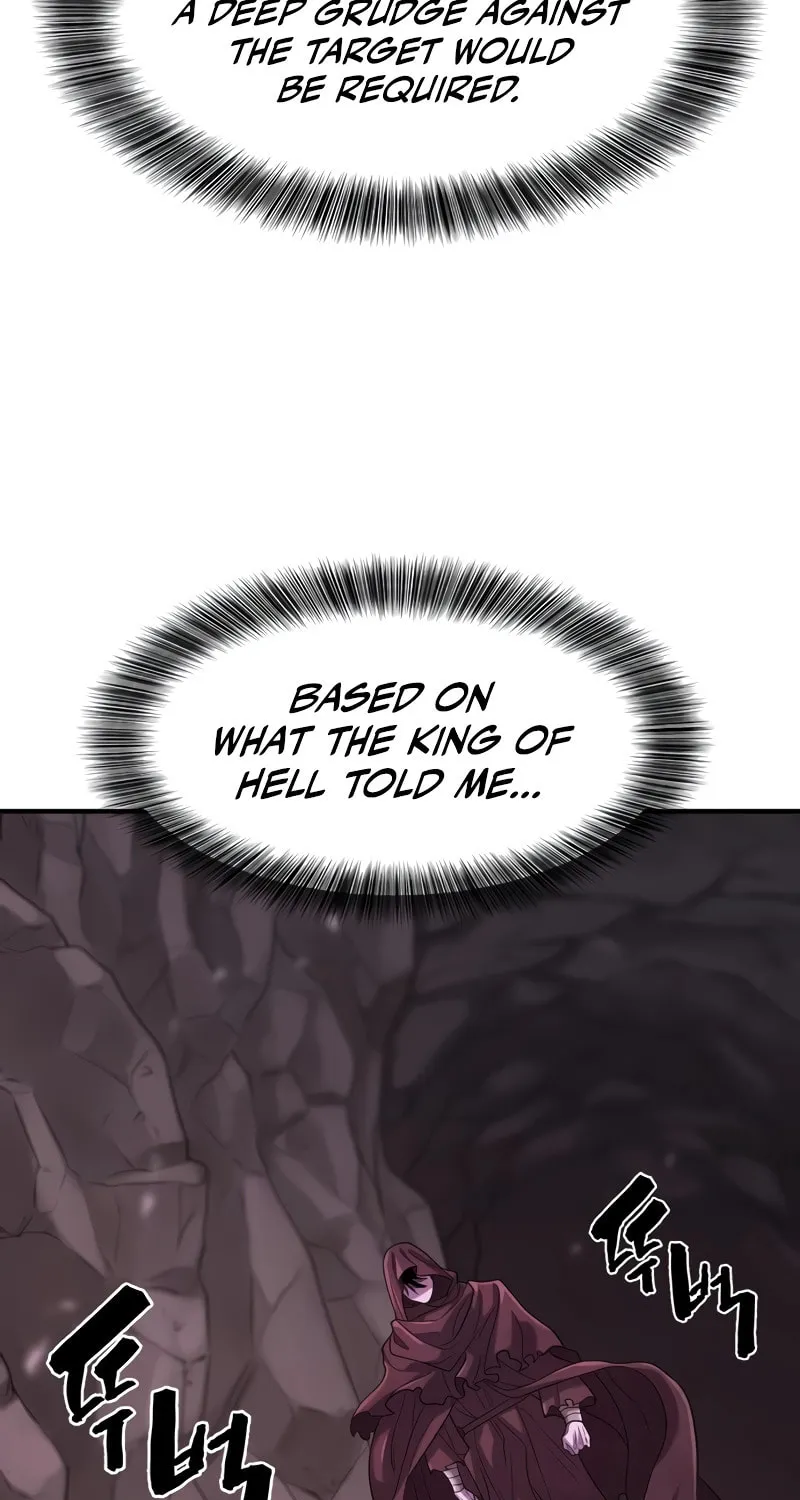 The Greatest Estate Developer Chapter 156 page 8 - 