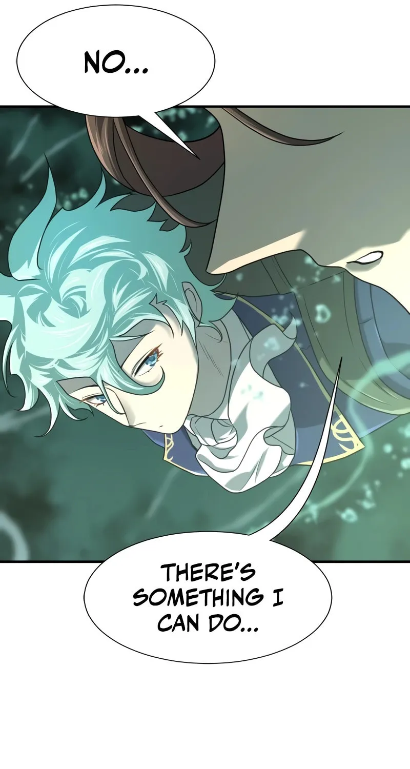 The Greatest Estate Developer Chapter 156 page 71 - 