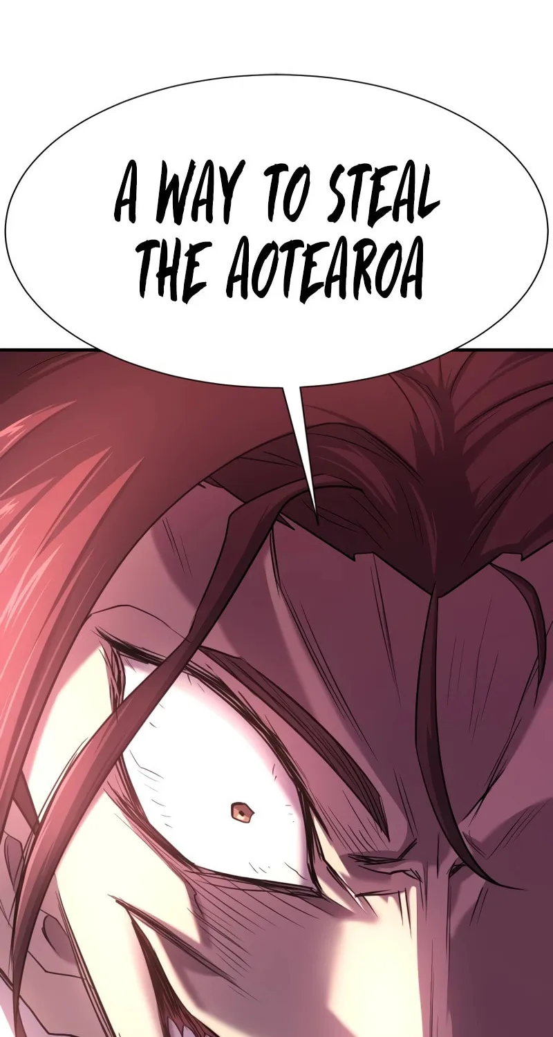 The Greatest Estate Developer Chapter 156 page 72 - 