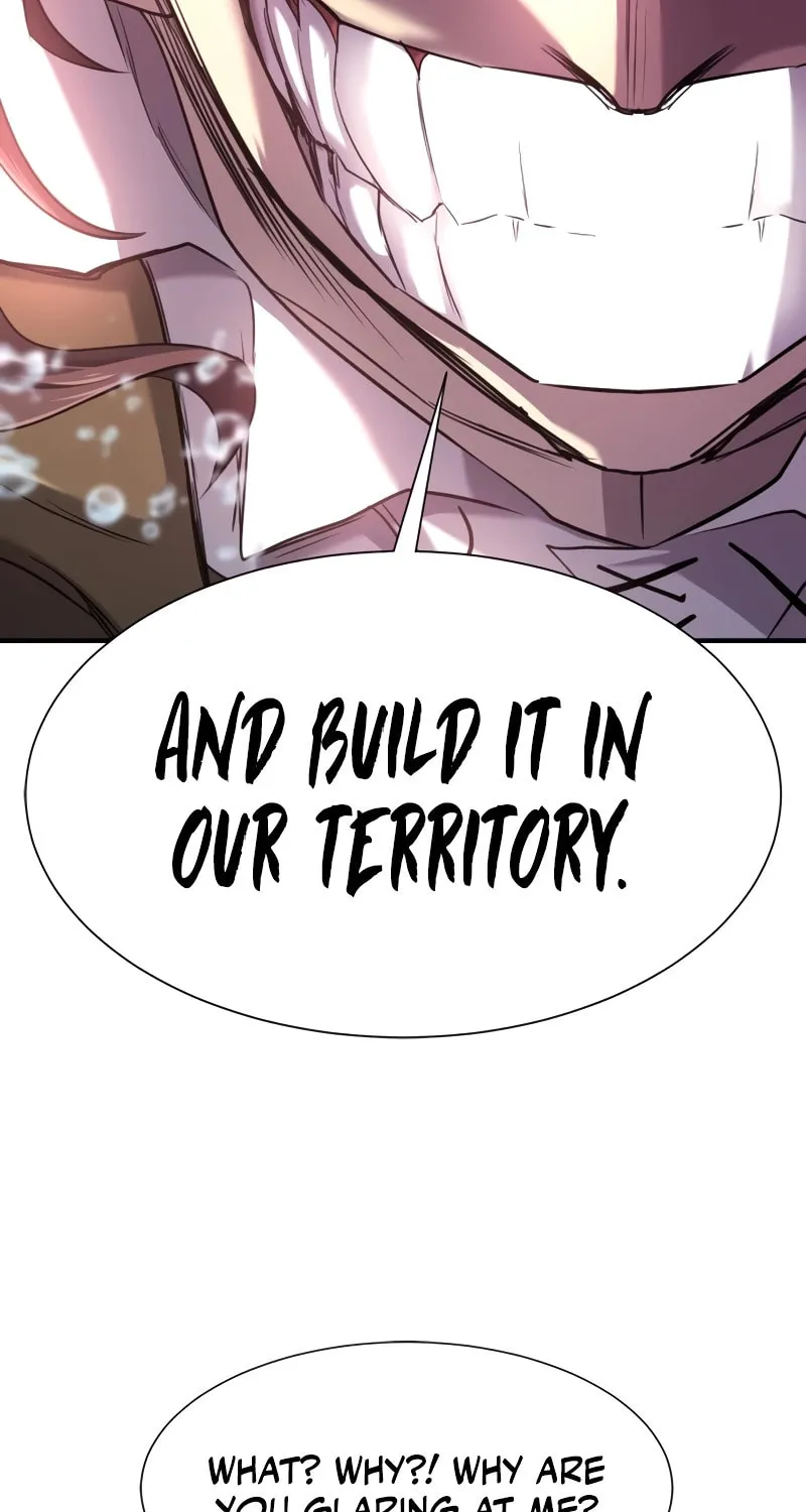 The Greatest Estate Developer Chapter 156 page 73 - 