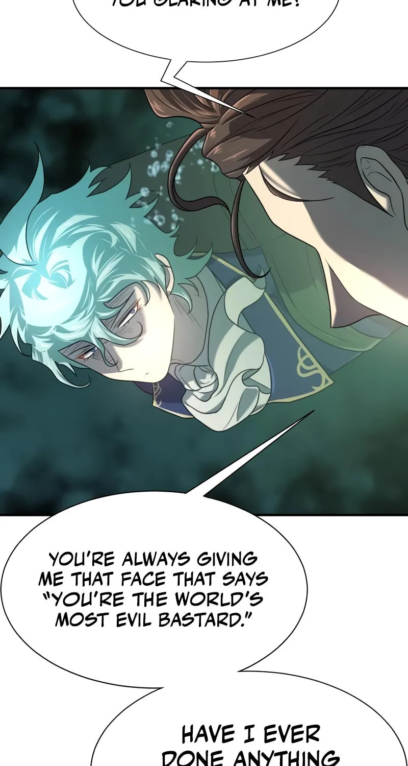 The Greatest Estate Developer Chapter 156 page 74 - 