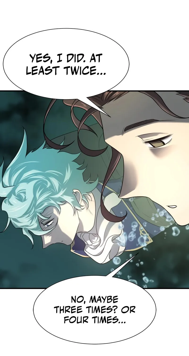 The Greatest Estate Developer Chapter 156 page 76 - 