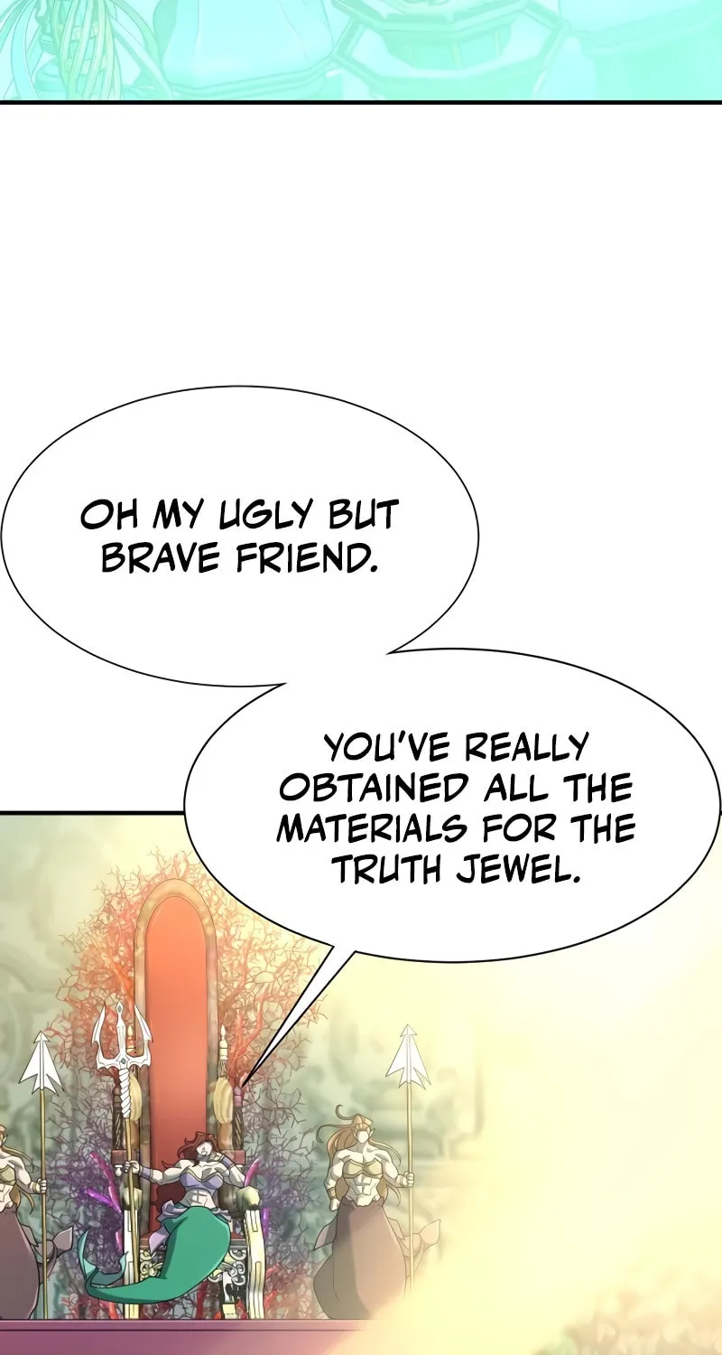 The Greatest Estate Developer Chapter 156 page 78 - 