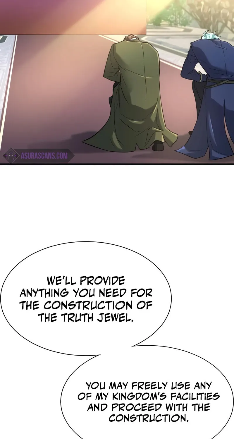 The Greatest Estate Developer Chapter 156 page 79 - 