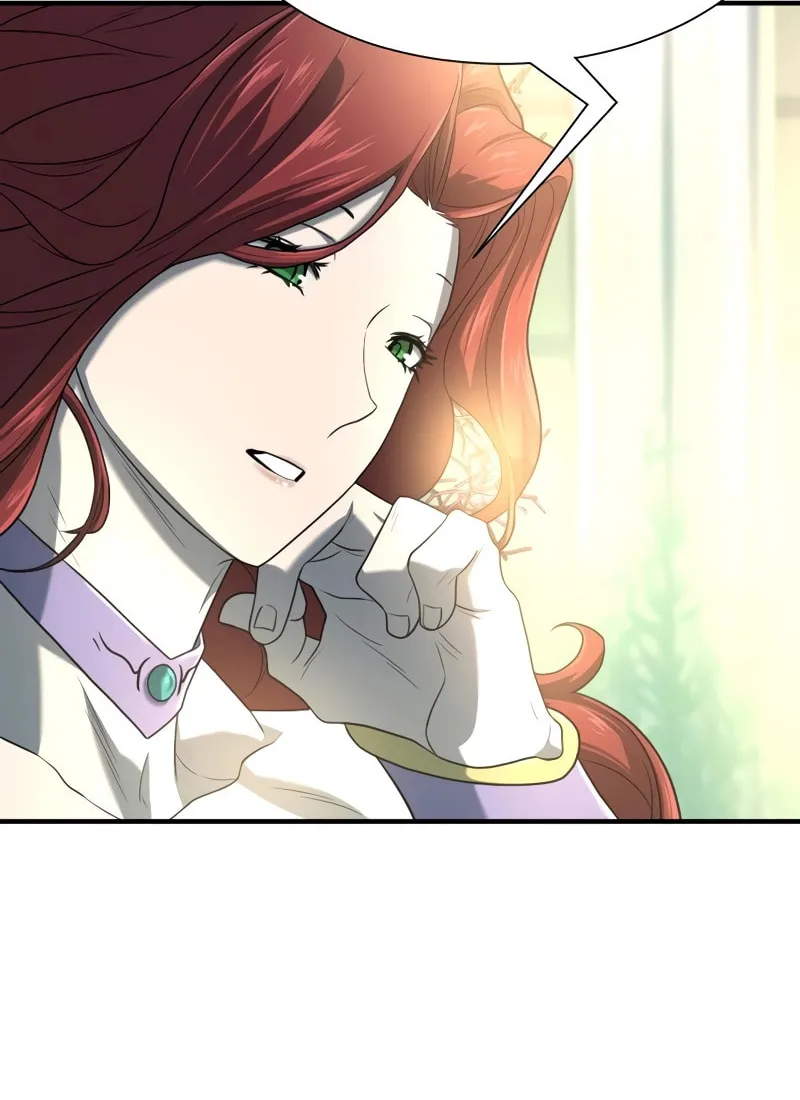 The Greatest Estate Developer Chapter 156 page 80 - 