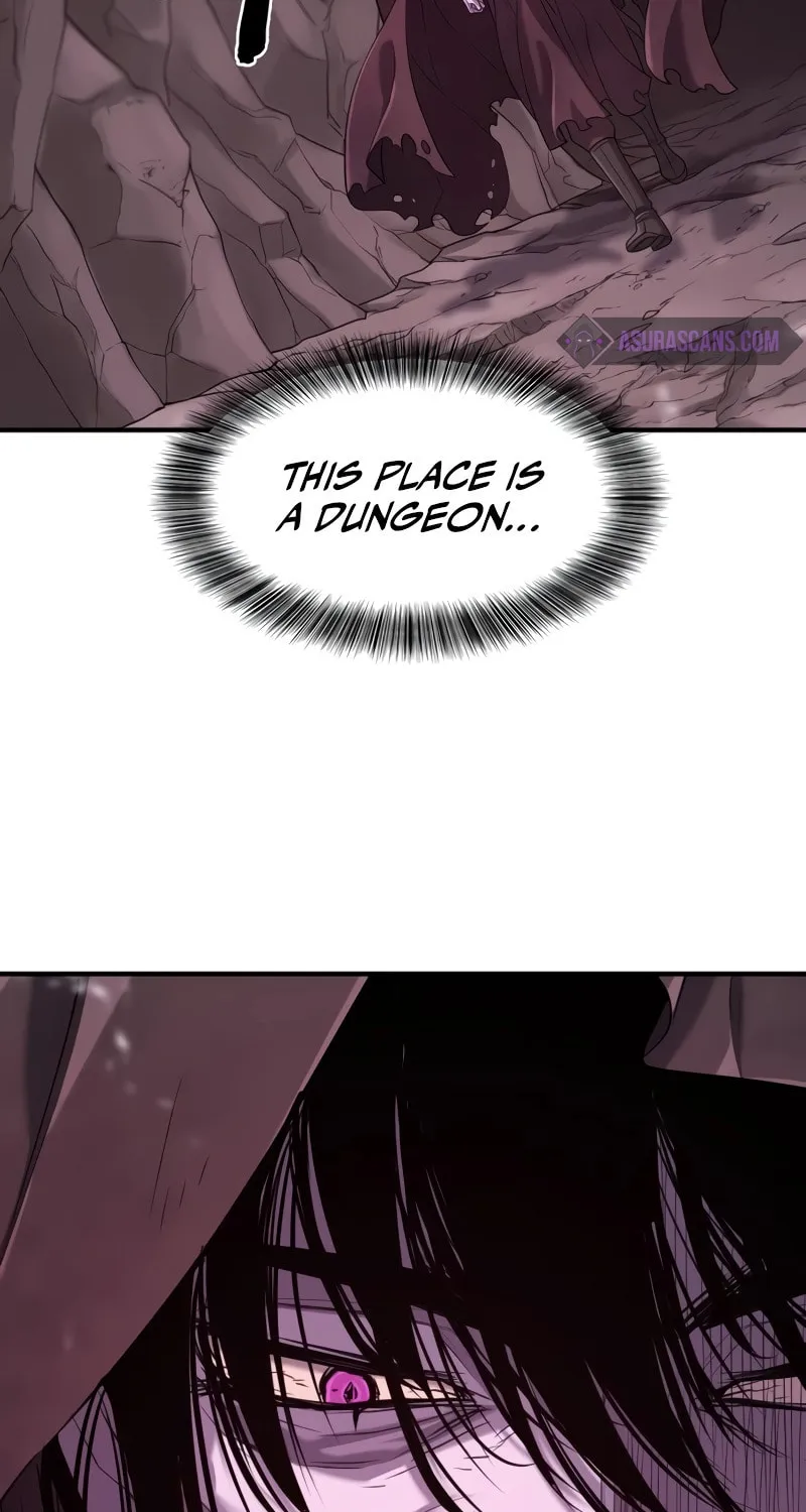 The Greatest Estate Developer Chapter 156 page 9 - 