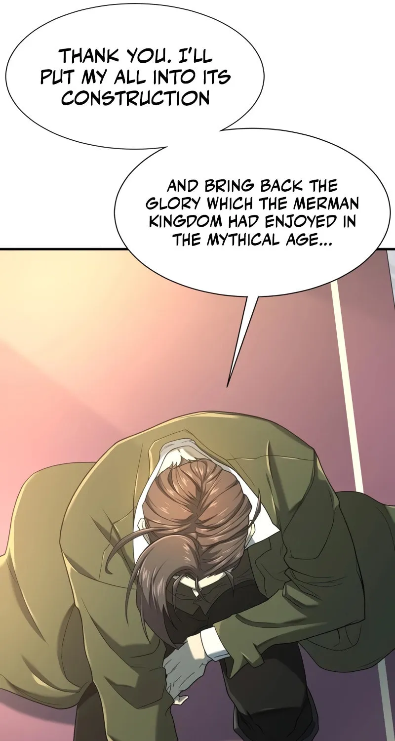 The Greatest Estate Developer Chapter 156 page 81 - 