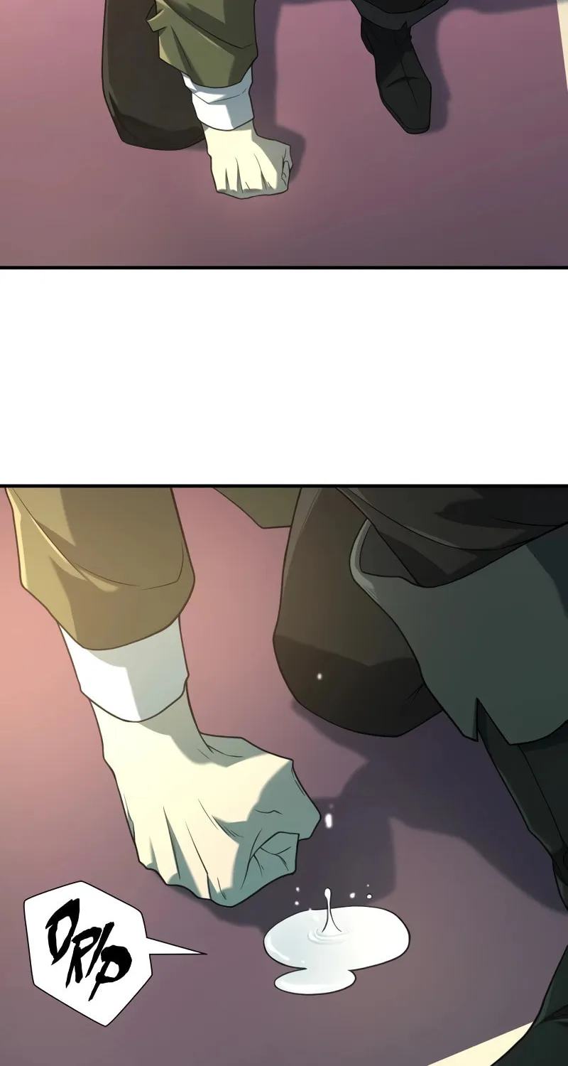 The Greatest Estate Developer Chapter 156 page 82 - 