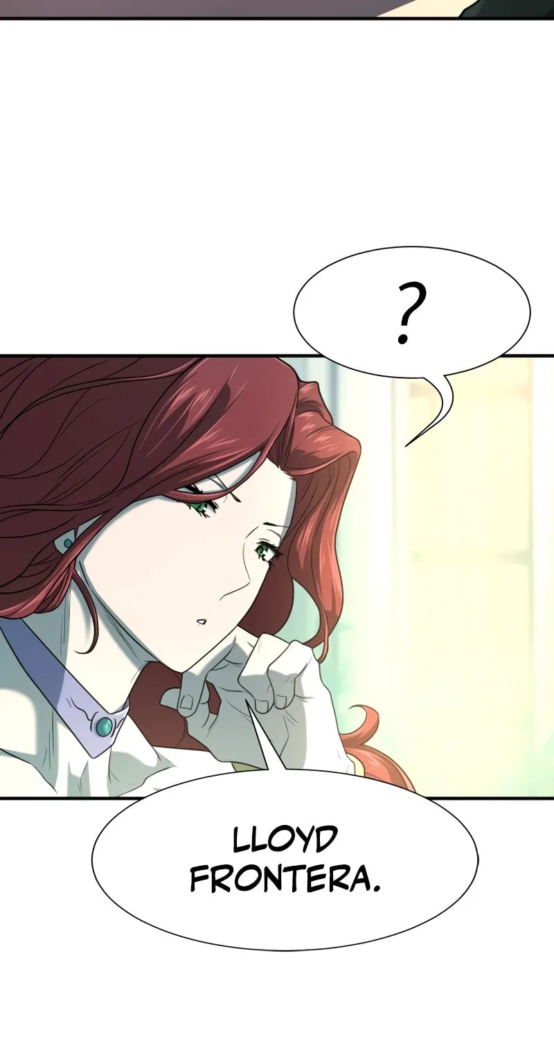 The Greatest Estate Developer Chapter 156 page 83 - 