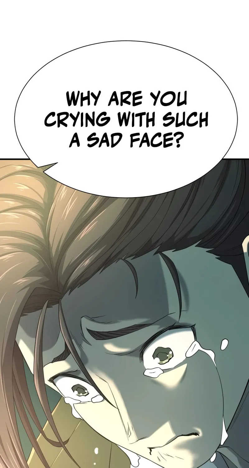 The Greatest Estate Developer Chapter 156 page 84 - 
