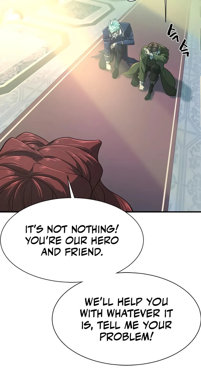 The Greatest Estate Developer Chapter 156 page 86 - 