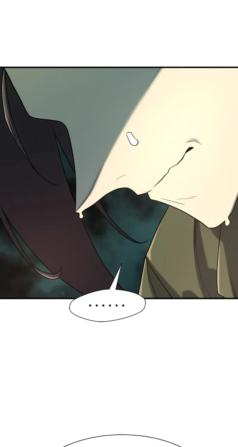 The Greatest Estate Developer Chapter 156 page 87 - 