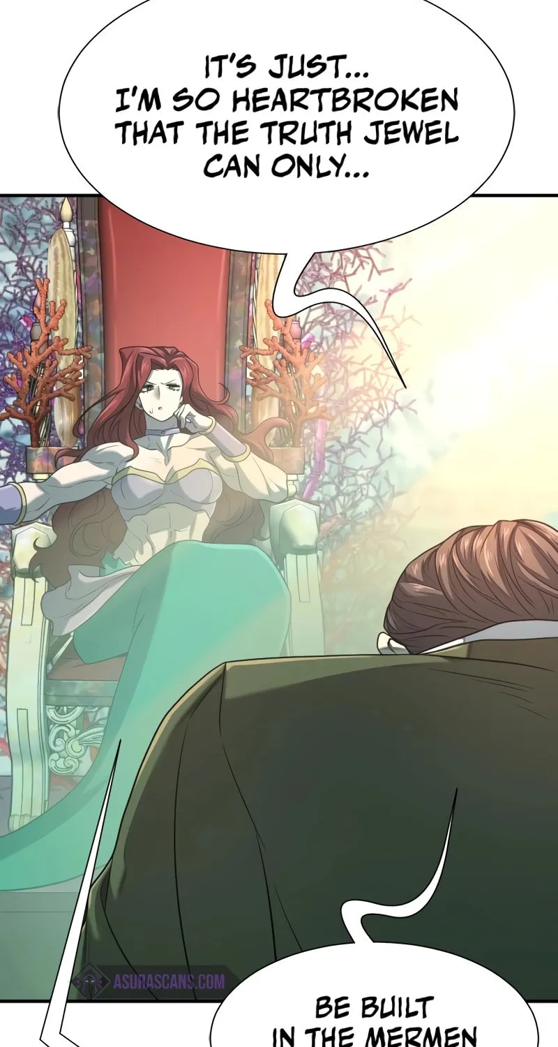The Greatest Estate Developer Chapter 156 page 88 - 