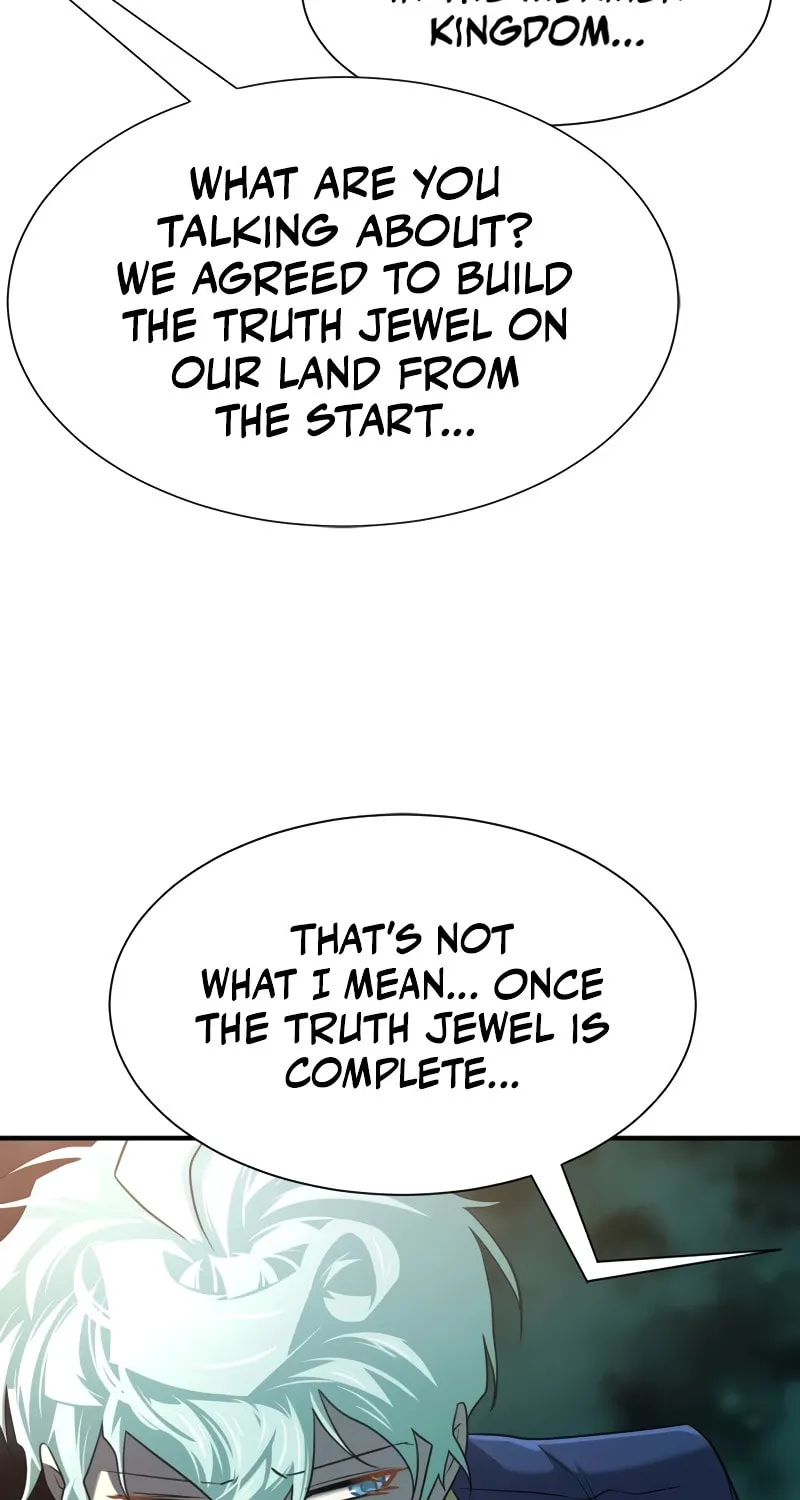 The Greatest Estate Developer Chapter 156 page 89 - 