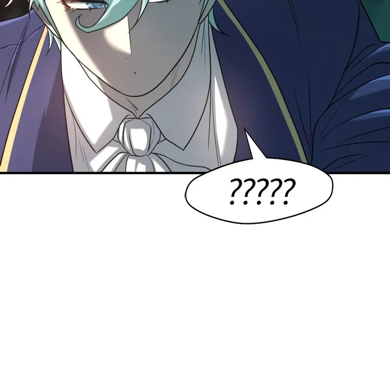 The Greatest Estate Developer Chapter 156 page 90 - 