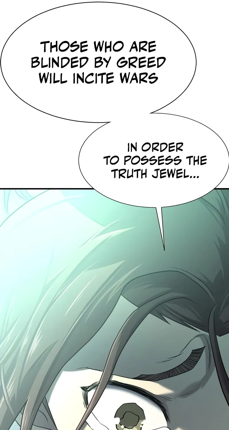 The Greatest Estate Developer Chapter 156 page 91 - 