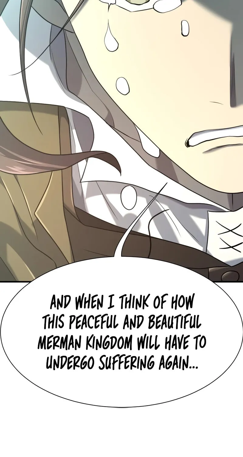 The Greatest Estate Developer Chapter 156 page 92 - 
