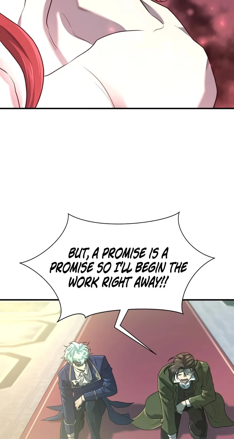 The Greatest Estate Developer Chapter 156 page 94 - 