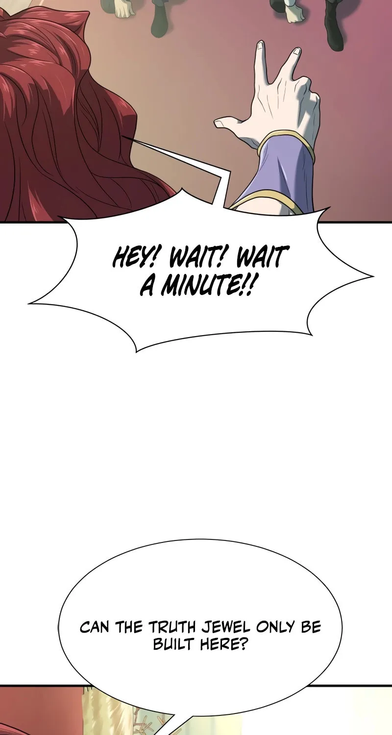 The Greatest Estate Developer Chapter 156 page 95 - 
