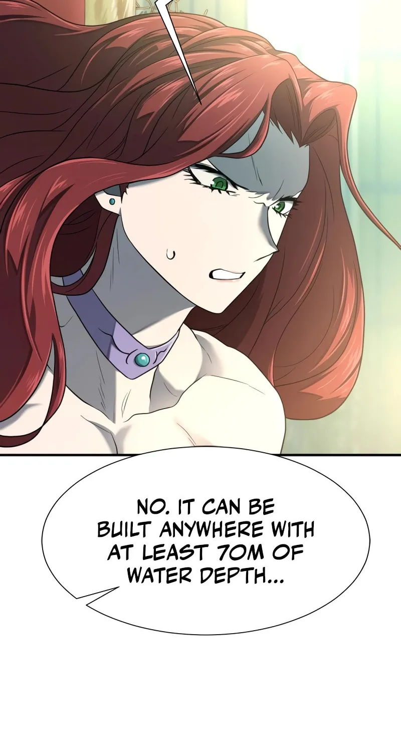 The Greatest Estate Developer Chapter 156 page 96 - 