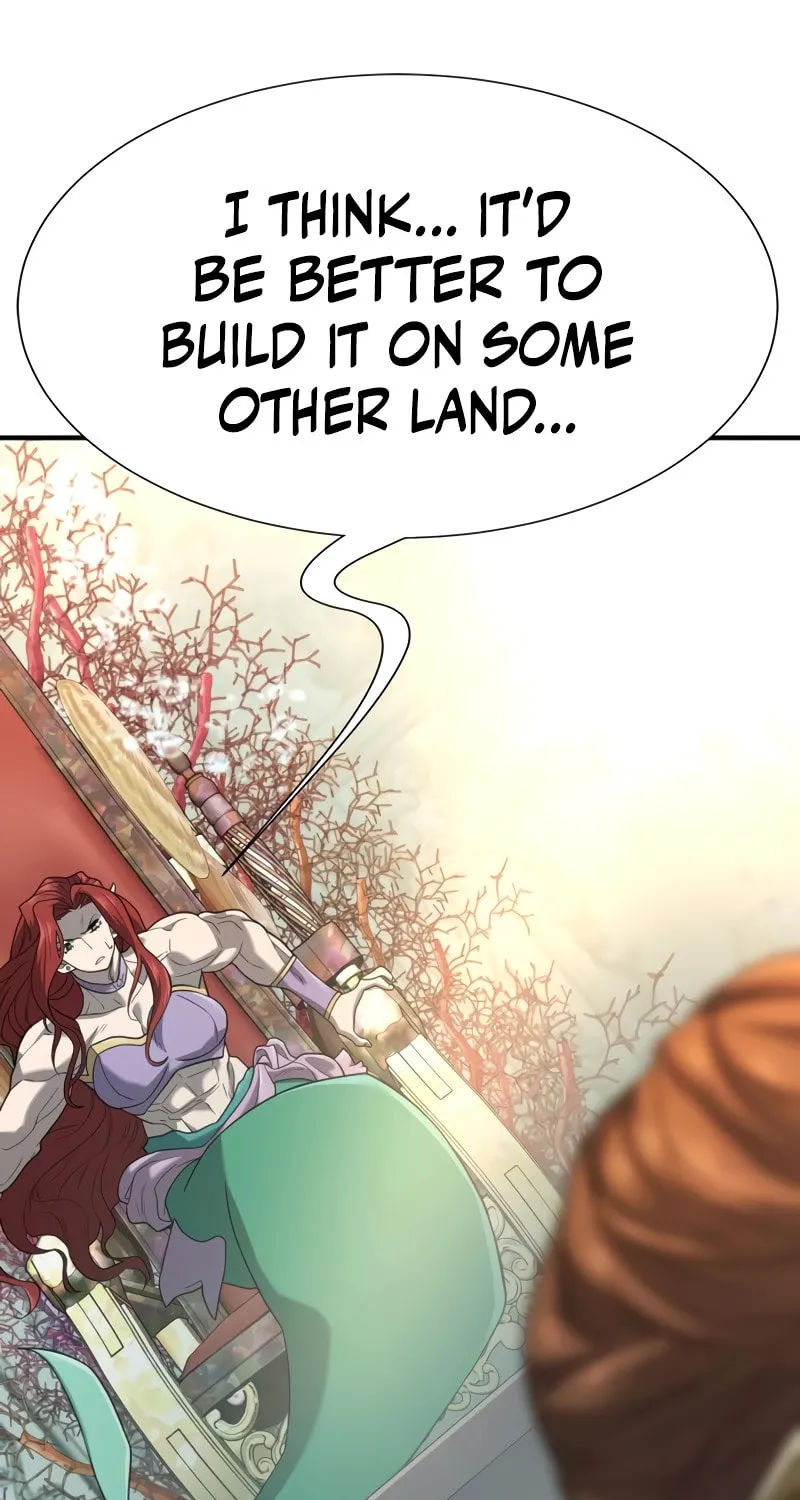 The Greatest Estate Developer Chapter 156 page 97 - 