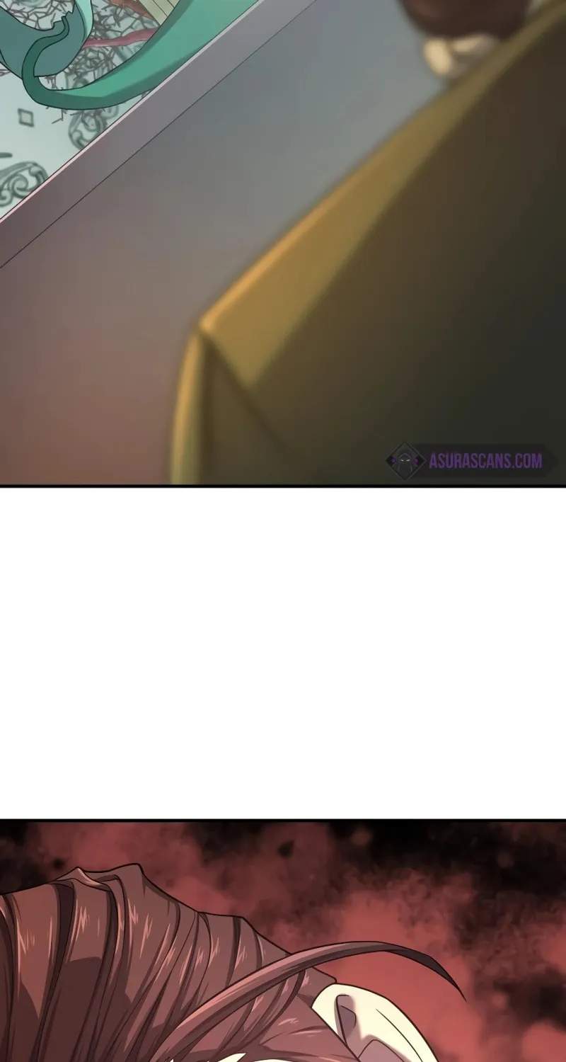 The Greatest Estate Developer Chapter 156 page 98 - 