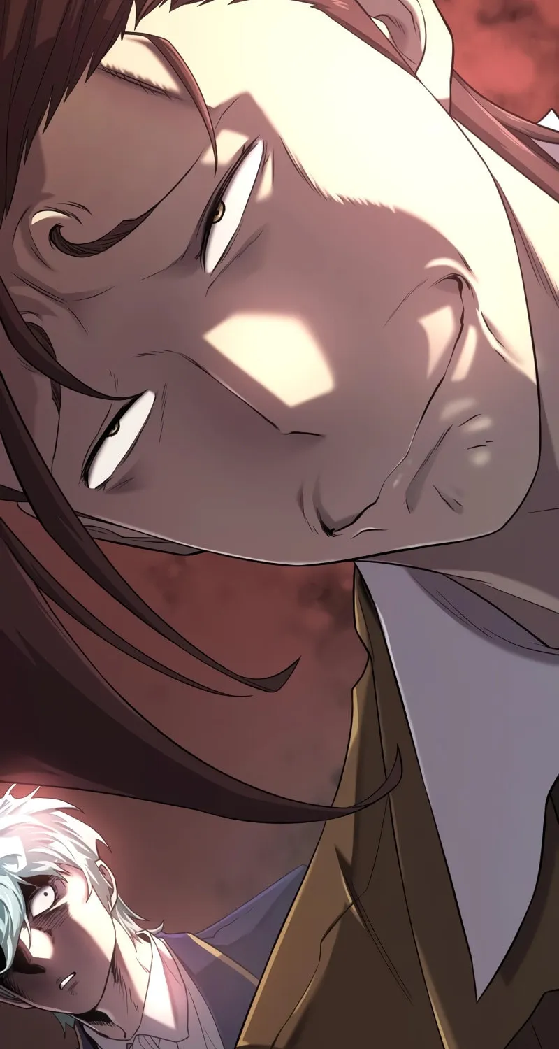 The Greatest Estate Developer Chapter 156 page 99 - 