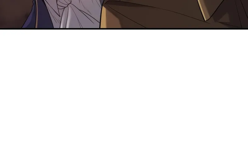 The Greatest Estate Developer Chapter 156 page 100 - 
