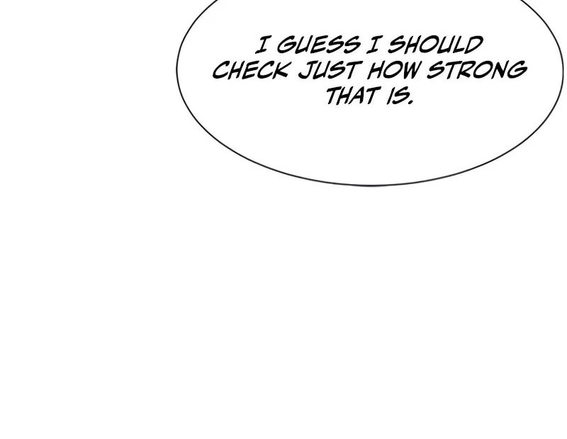 The Greatest Estate Developer Chapter 157 page 11 - 