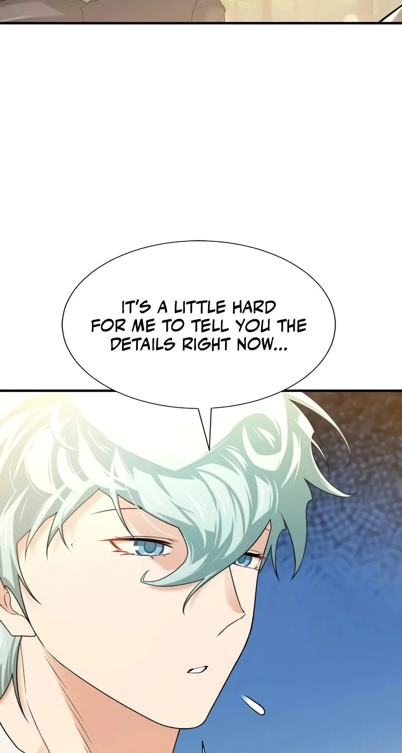 The Greatest Estate Developer Chapter 157 page 101 - 