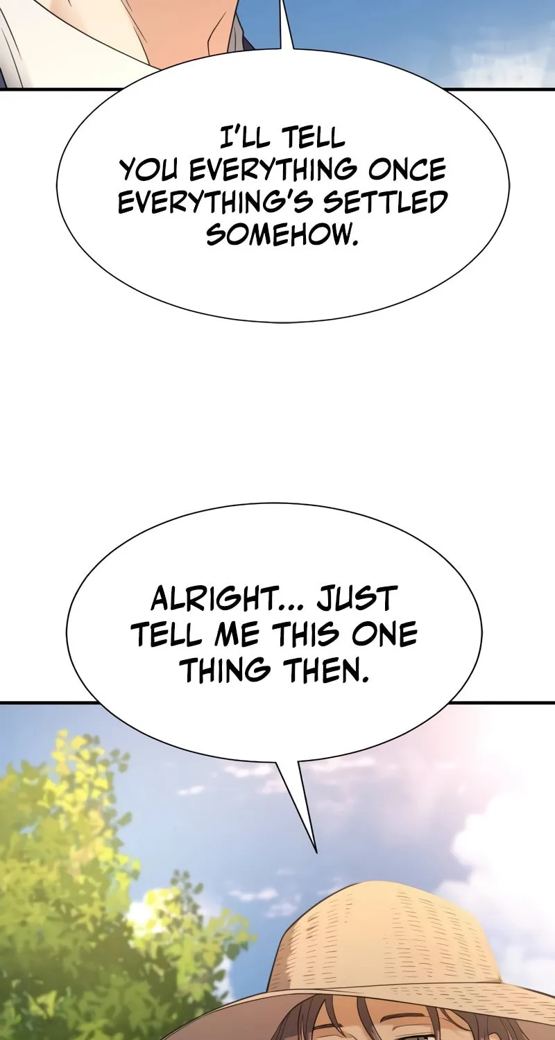 The Greatest Estate Developer Chapter 157 page 102 - 