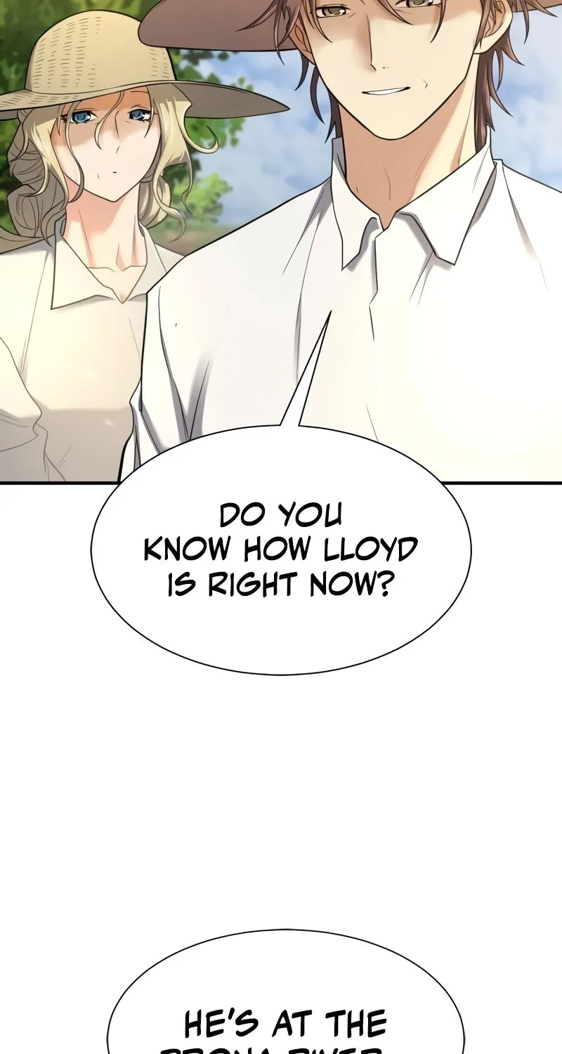 The Greatest Estate Developer Chapter 157 page 103 - 