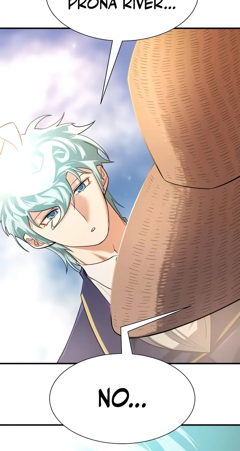The Greatest Estate Developer Chapter 157 page 104 - 