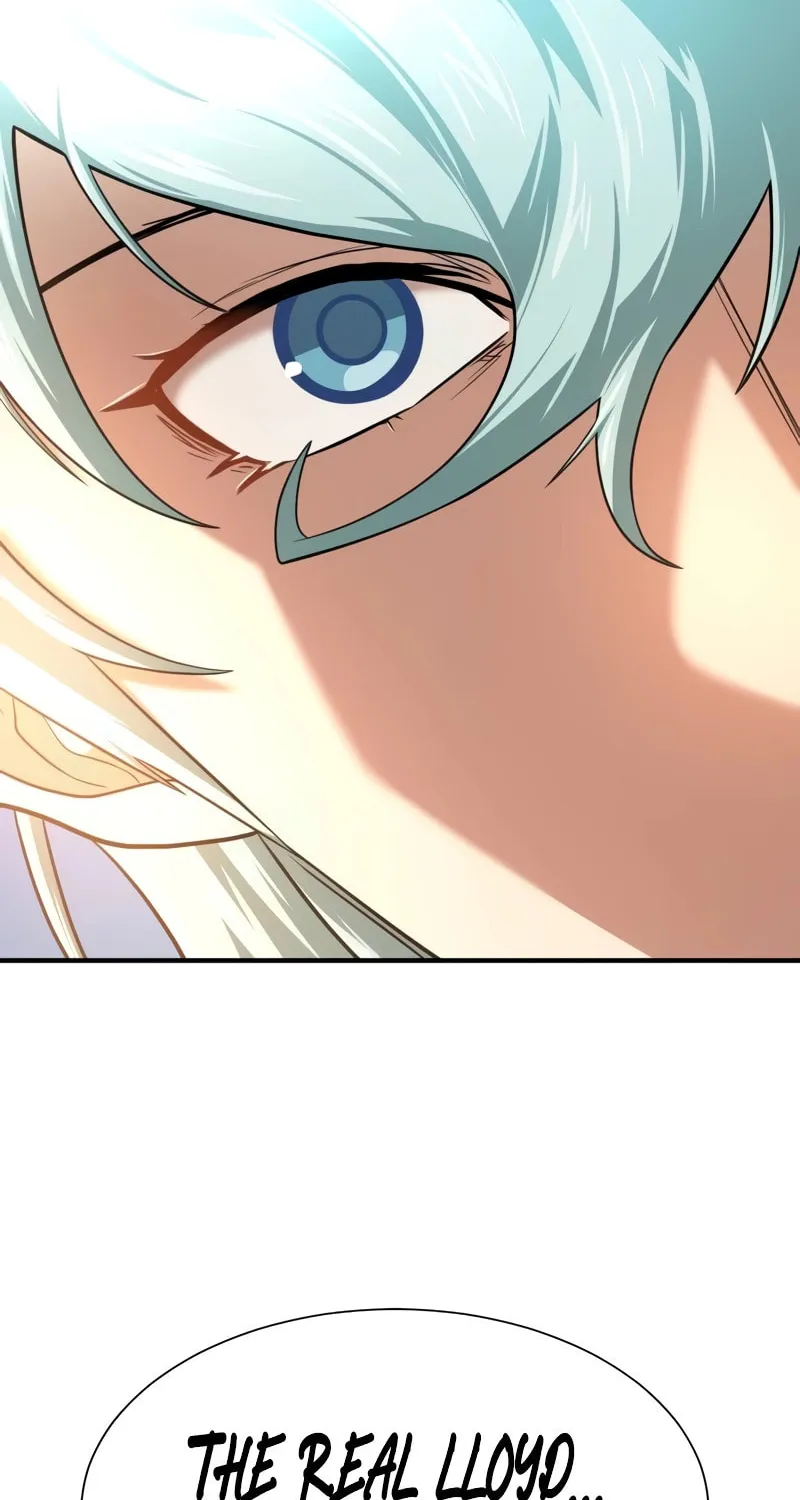 The Greatest Estate Developer Chapter 157 page 105 - 