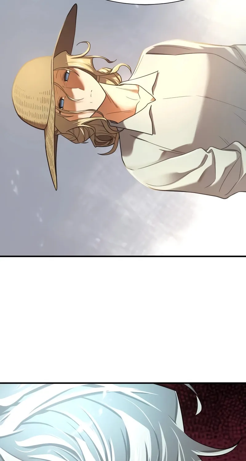 The Greatest Estate Developer Chapter 157 page 107 - 