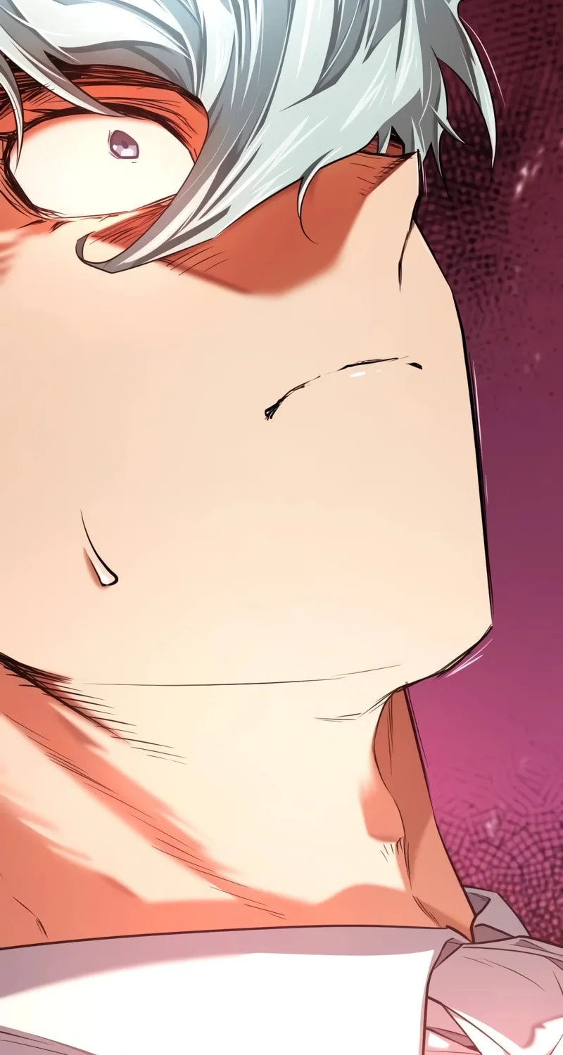 The Greatest Estate Developer Chapter 157 page 108 - 