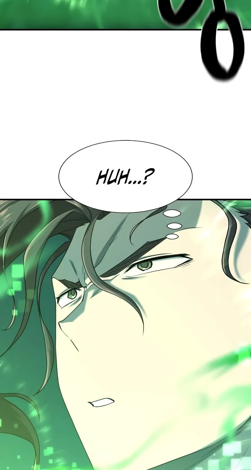 The Greatest Estate Developer Chapter 157 page 13 - 