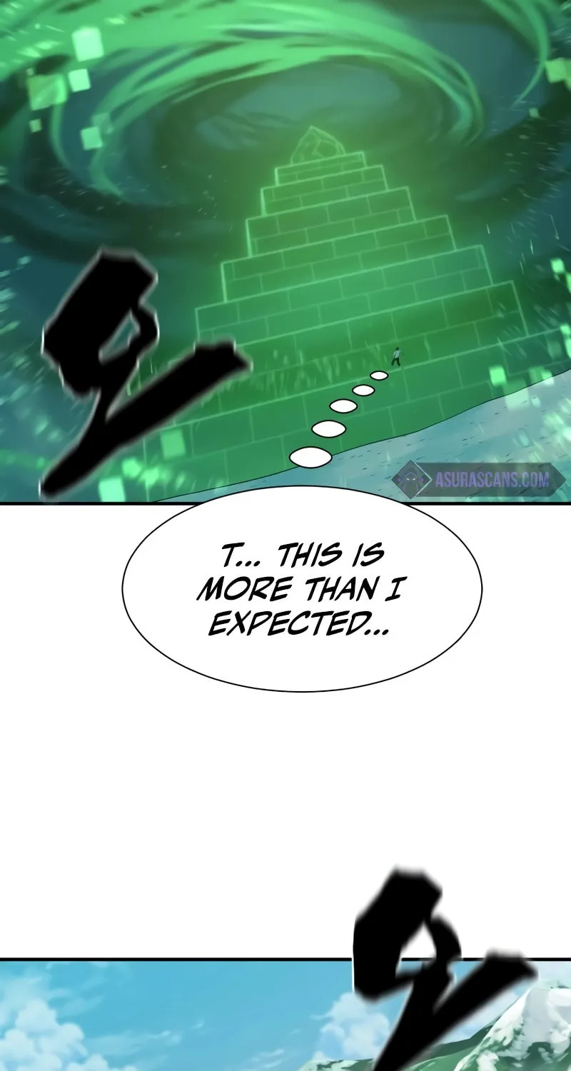 The Greatest Estate Developer Chapter 157 page 15 - 